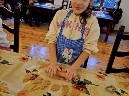 47020204210474665305146281988251597009903727n